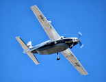 Azul Conecta Cargo Cessna 208B Super Cargomaster (PR-IHP) at  Sorocaba - Bertram Luiz Leupolz, Brazil