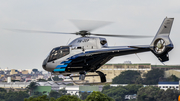 (Private) Eurocopter EC120B Colibri (PR-JCP) at  Helipark Heliport, Brazil