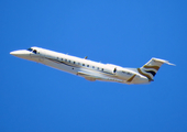 (Private) Embraer EMB-135BJ Legacy 650 (PR-JDJ) at  Sorocaba - Bertram Luiz Leupolz, Brazil