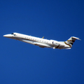 (Private) Embraer EMB-135BJ Legacy 650 (PR-JDJ) at  Sorocaba - Bertram Luiz Leupolz, Brazil
