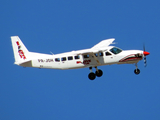 Skydive4Fun Cessna 208B Grand Caravan (PR-JOH) at  Sorocaba - Bertram Luiz Leupolz, Brazil