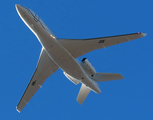 (Private) Dassault Falcon 8X (PR-JQF) at  In Flight - Sorocaba, Brazil