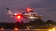 (Private) Agusta A109E Power (PR-KCB) at  Helipark Heliport, Brazil