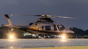 (Private) Agusta A109E Power (PR-KCB) at  Helipark Heliport, Brazil