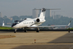 (Private) Gulfstream G-IV (PR-KEA) at  Sorocaba - Bertram Luiz Leupolz, Brazil