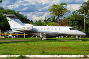 (Private) Pilatus PC-24 (PR-KOT) at  Sorocaba - Bertram Luiz Leupolz, Brazil