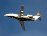 (Private) Pilatus PC-24 (PR-KOT) at  Sorocaba - Bertram Luiz Leupolz, Brazil