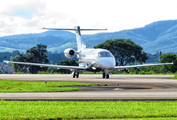 (Private) Pilatus PC-24 (PR-KOT) at  Sorocaba - Bertram Luiz Leupolz, Brazil