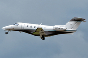 (Private) Pilatus PC-24 (PR-KOT) at  Sorocaba - Bertram Luiz Leupolz, Brazil