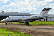 (Private) Pilatus PC-24 (PR-KOT) at  Sorocaba - Bertram Luiz Leupolz, Brazil