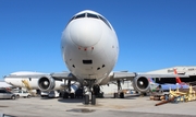 Latin Air Cargo McDonnell Douglas DC-10-30F (PR-LSA) at  Miami - International, United States