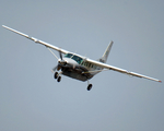 Azul Conecta Cessna 208B Grand Caravan (PR-MAU) at  Sorocaba - Bertram Luiz Leupolz, Brazil