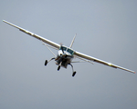 Azul Conecta Cessna 208B Grand Caravan (PR-MAU) at  Sorocaba - Bertram Luiz Leupolz, Brazil