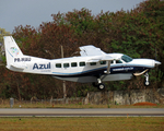 Azul Conecta Cessna 208B Grand Caravan (PR-MAU) at  Sorocaba - Bertram Luiz Leupolz, Brazil