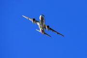 TAM Brazilian Airlines Airbus A319-132 (PR-MBN) at  Aracariguama - In Flight, Brazil