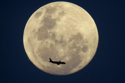 LATAM Airlines Brasil Airbus A320-232 (PR-MBS) at  In Flight - Sao Roque, Brazil