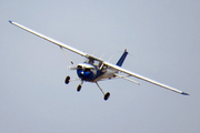 Aeroclube de Sorocaba Cessna 150L (PR-MDM) at  Sorocaba - Bertram Luiz Leupolz, Brazil