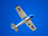 Aeroclube de Sorocaba Cessna 150L (PR-MDM) at  Sorocaba - Bertram Luiz Leupolz, Brazil