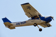 Aeroclube de Sorocaba Cessna 150L (PR-MDM) at  Sorocaba - Bertram Luiz Leupolz, Brazil