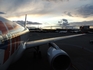 TAM Brazilian Airlines Airbus A320-214 (PR-MHI) at  Sao Paulo - Guarulhos - Andre Franco Montoro (Cumbica), Brazil