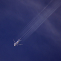 LATAM Airlines Brasil Airbus A320-214 (PR-MHQ) at  In Flight - Ribeirão Grande, Brazil