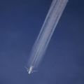 LATAM Airlines Brasil Airbus A320-214 (PR-MHQ) at  In Flight - Ribeirão Grande, Brazil