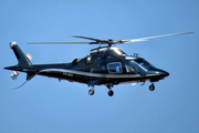 (Private) Agusta A109E Power (PR-MIG) at  Sorocaba - Bertram Luiz Leupolz, Brazil