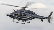 (Private) Bell 429 GlobalRanger (PR-MKM) at  Helipark Heliport, Brazil