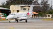 (Private) Embraer EMB-505 Phenom 300E (PR-NFA) at  Curitiba - Bacacheri, Brazil