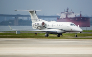 (Private) Embraer EMB-505 Phenom 300E (PR-NFA) at  Rio De Janeiro - Santos Dumont, Brazil