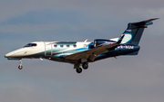 (Private) Embraer EMB-505 Phenom 300 (PR-NGM) at  Sao Paulo - Guarulhos - Andre Franco Montoro (Cumbica), Brazil