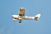 (Private) Cessna 150L (PR-NIJ) at  Sorocaba - Bertram Luiz Leupolz, Brazil