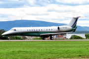 (Private) Embraer EMB-135BJ Legacy 600 (PR-NIO) at  Sorocaba - Bertram Luiz Leupolz, Brazil