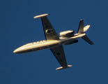 (Private) IAI 1124 Westwind (PR-NJT) at  Sorocaba - Bertram Luiz Leupolz, Brazil