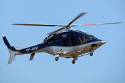(Private) Bell 429WLG GlobalRanger (PR-NPB) at  Sorocaba - Bertram Luiz Leupolz, Brazil