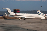 Global Taxi Aereo Embraer EMB-135BJ Legacy 600 (PR-ODF) at  Geneva - International, Switzerland