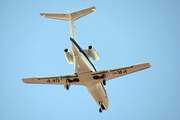 (Private) Embraer EMB-500 Phenom 100 (PR-OFP) at  Sorocaba - Bertram Luiz Leupolz, Brazil