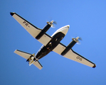 (Private) Beech King Air B200GT (PR-OIL) at  Sorocaba - Bertram Luiz Leupolz, Brazil