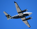 (Private) Beech King Air B200GT (PR-OIL) at  Sorocaba - Bertram Luiz Leupolz, Brazil