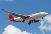 Avianca Cargo Airbus A330-243F (PR-ONV) at  Sao Paulo - Guarulhos - Andre Franco Montoro (Cumbica), Brazil