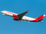 Avianca Cargo Airbus A330-243F (PR-ONV) at  Sao Paulo - Guarulhos - Andre Franco Montoro (Cumbica), Brazil