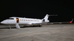 (Private) Bombardier BD-700-1A10 Global Express (PR-OOF) at  Orlando - International (McCoy), United States