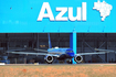 Azul Linhas Aereas Brasileiras Embraer ERJ-195E2 (ERJ-190-400STD) (PR-PJN) at  Campinas - Viracopos International, Brazil