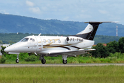 Tropic Air Taxi Aereo Embraer EMB-500 Phenom 100 (PR-PNM) at  Sorocaba - Bertram Luiz Leupolz, Brazil