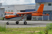 (Private) Quest Kodiak 100 (PR-PQL) at  Sorocaba - Bertram Luiz Leupolz, Brazil