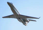 (Private) Embraer EMB-135BJ Legacy 600 (PR-PTG) at  Sorocaba - Bertram Luiz Leupolz, Brazil