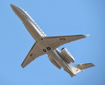 (Private) Embraer EMB-135BJ Legacy 600 (PR-PTG) at  Sorocaba - Bertram Luiz Leupolz, Brazil