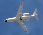 (Private) Bombardier BD-100-1A10 Challenger 300 (PR-RBZ) at  In Flight - Sorocaba, Brazil