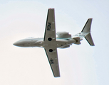 (Private) Cessna 510 Citation Mustang (PR-RDM) at  Sorocaba - Bertram Luiz Leupolz, Brazil