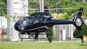 (Private) Eurocopter EC120B Colibri (PR-SCW) at  Curitiba - Bacacheri, Brazil